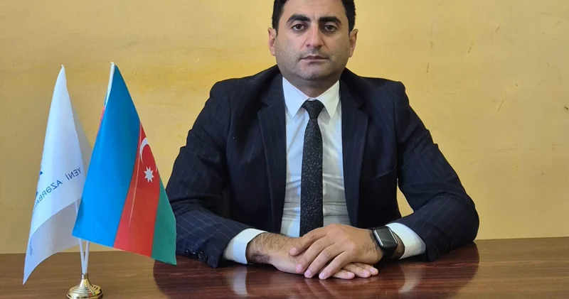 Azərbaycan İran münasibətləri möhkəm təməl üzərində inkişaf edir ŞƏRH