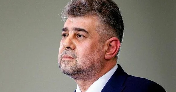 Baş nazir istefa verdi, hakim koalisiya dağılır
