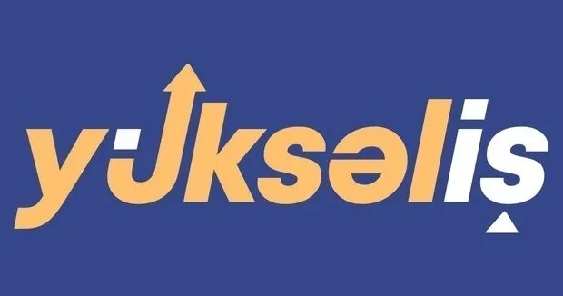 Государственный сектор массово переходит на инновационную платформу Yüksəliş