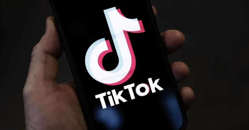 Azərbaycanda müəllimlər "TikTok"daYARIŞACAQLAR