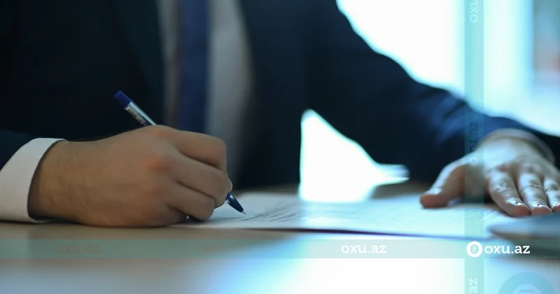 Sosial xidmətlərlə bağlı nələr dəyişdi? Nazirlikdən ŞƏRH
