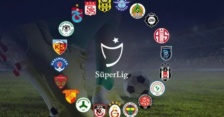 “Fənərbağça” “Beşiktaş”la ÜZ ÜZƏ: məğlub kimdir?