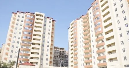 Onlara pulsuz mənzil veriləcək: bu sənədlər lazımdır İzah