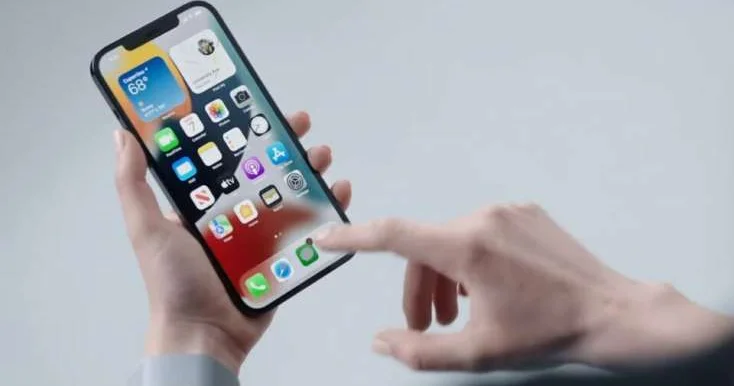 Telefondakı bu funksiyanı deaktiv edin Bütün məlumatları sızdırır