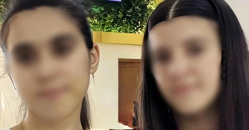 Qızları evində gizlədən taksi sürücüsü barədə qərar verildi