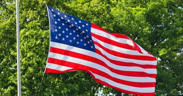 Раскрыта стратегия США в Черном море