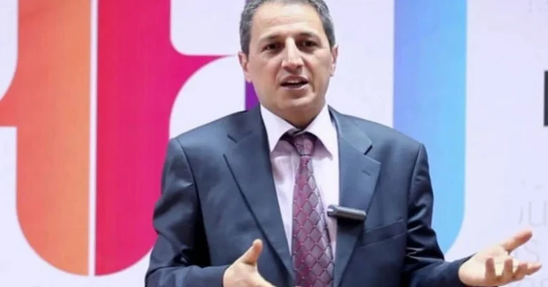 Ələsgər Məmmədlinin vəsatəti təmin edilmədi