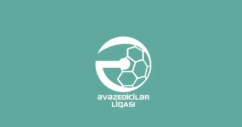 “Neftçi” və “Qarabağ”dan qələbə