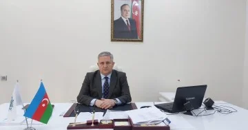 Möhkəm təməl üzərində inkişaf edən münasibətlər