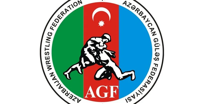 Dopinqə görə cəzalandırılan güləşçi Azərbaycan millisinin üzvü olmayıb