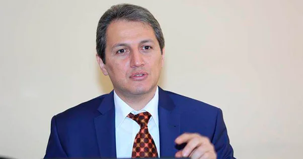 Ələsgər Məmmədli evindən götürülmüş əşyaların qaytarılmasını istəyir