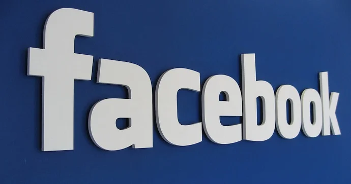 Azərbaycanda apreldə “Facebook” istifadəçilərinin sayı artıb