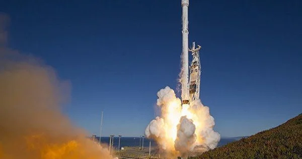 ““SpaceX”in Texas bazası müstəqil şəhər olacaq” KİV