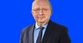 Tramp Putini razı sala bilməsə… Aİ Ukraynaya dəstəyini artıracaq
