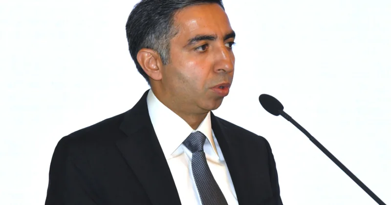 Reseptlə təyin olunan ambulator dərman vasitələrinin sığorta hesabına təminatı istiqamətində işlər aparılır