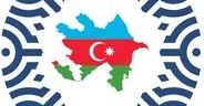 Həmkarlar İttifaqları Konfederasiyasında nə baş verir?