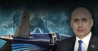 Şimal qonşusu hörməti unutduğu zaman