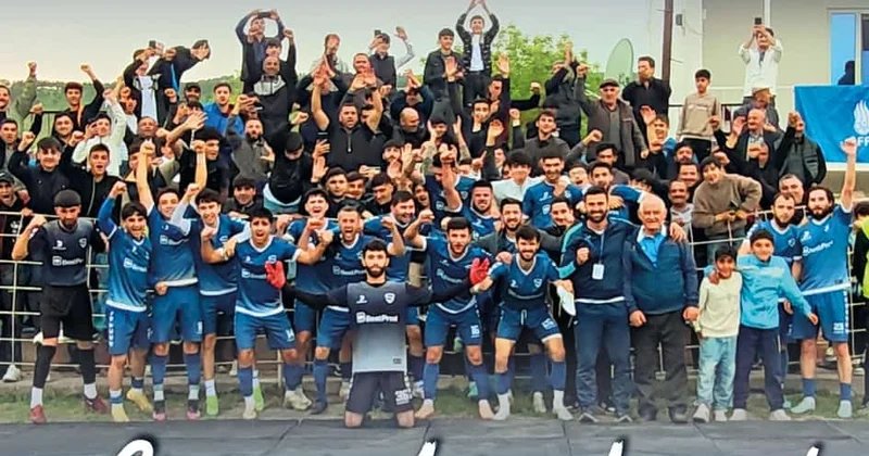“Şimal” ev oyunlarını Xaçmazda keçirmək istəyir AGİN bu çağırışa hay verəcəkmi?