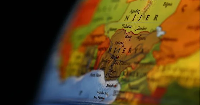 Nigeriyada terror: 13 ovçu həlak oldu