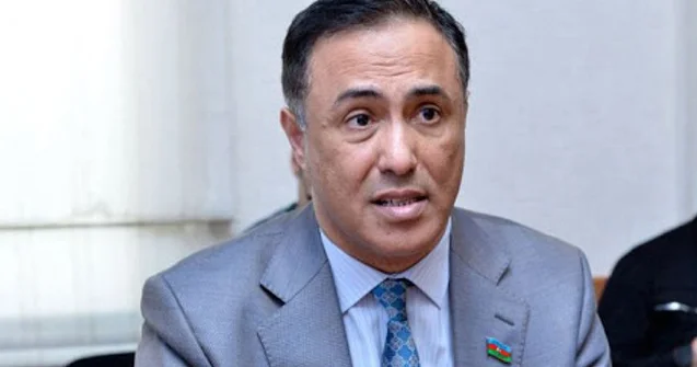 “Dedilər ki, deputat təhlükəsizliklə bağlı geri qayıtmalıdır”