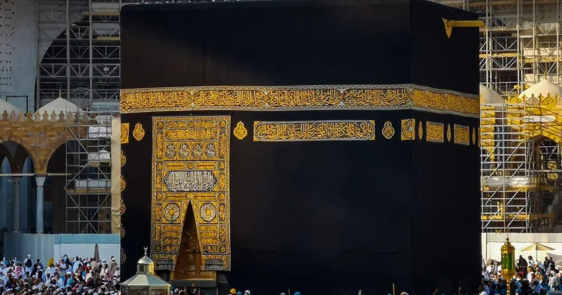 Ümrə ziyarəti üçün ən yaxşı tur şirkətini necə seçmək olar?
