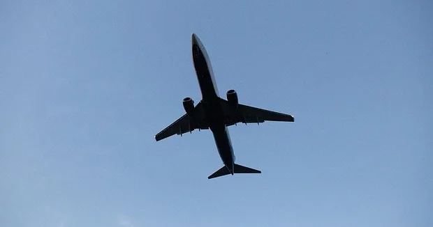 Rusiyada 200 uçuş təxirə salındı SƏBƏB