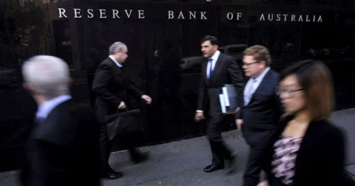 Avstraliya Mərkəzi Bankı faizini üçüncü dəfə artırdı