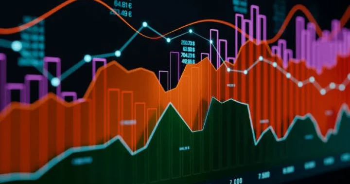 Azərbaycanın investisiya şirkətlərinin dövriyyələri açıqlandı ABB İnvest bazarın 48% nə nəzarət edir