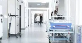 Xəyal Salıyev ölü tapıldı