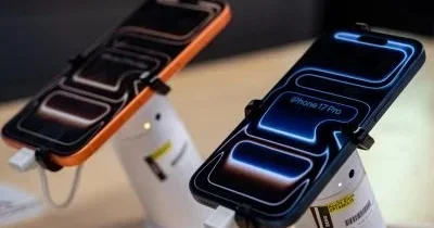 Apple может поднять цены на iPhone впервые за 10 лет