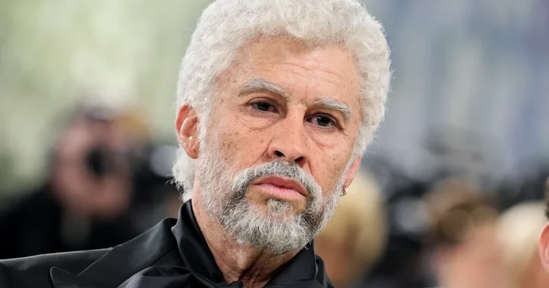 Kim deyər ki, 32 yaşı var FOTOLAR