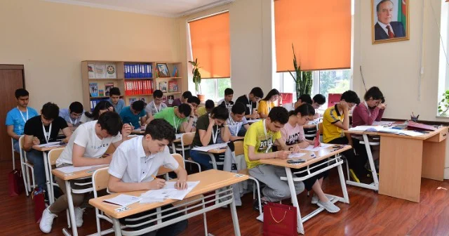RFO nun final turunun nəticələri elan edildi