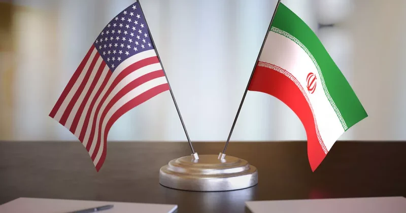 Ирак предложил стать посредником в переговорах между Ираном и США