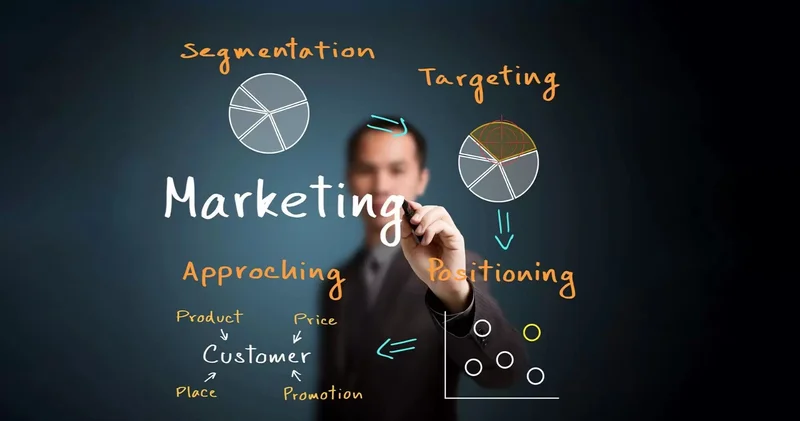 Marketinq strategiyaları alış qərarlarına birbaşa təsir göstərir EKSPERT DANIŞDI