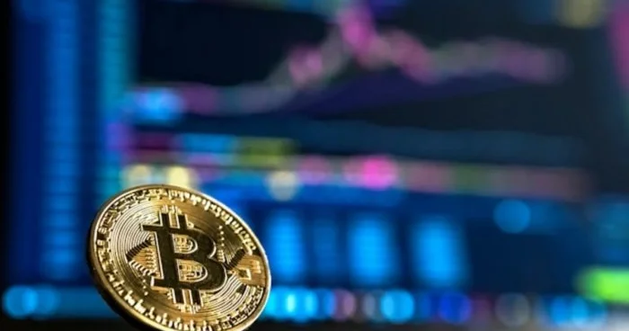 Bitcoin son üç ayın ən yüksək səviyyəsinə çatdı
