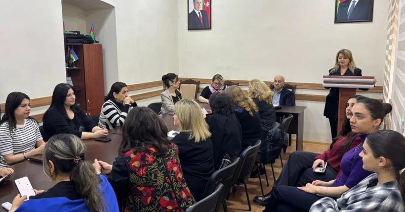 Ədəbiyyatda folklor izləri: “Sirlərin sərgüzəşti” və 60 80 ci illər nəsri