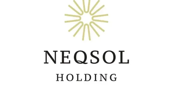 NEQSOL Holding Teymur Tağıyevi Baş Əməliyyat Direktoru təyin edib