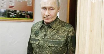 Putinin “sosial müqaviləsi” çatlayır...