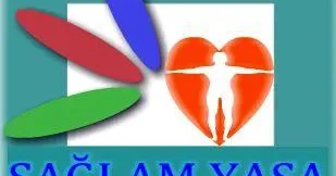 Gənclər təşkilatı yeni layihəsinin icrasına başlayır