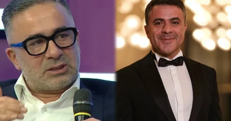 Cabir ölümünü hiss edirdi Video
