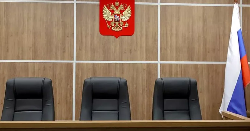 В России лжегенерал пообещал решить проблемы бизнесмена за сотню миллионов