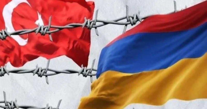 Спецпредставитель Турции: Сроки открытия армяно турецкой границы пока не определены