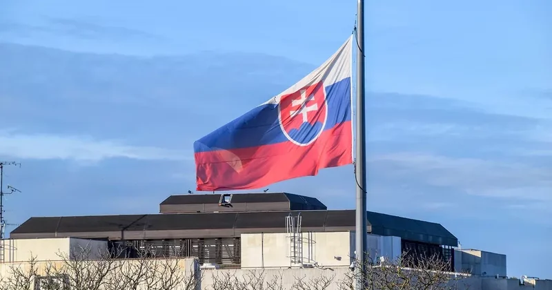 FT: Словакия раздувает оборонный бюджет за счёт гражданских больниц