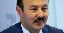 Azərbaycanın Avropaya yeni siyasi məntiqi təklifi