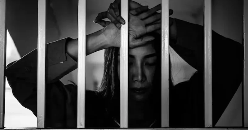 Азербайджанский суд сурово покарал женщин за расправу над пенсионеркой Точка в громком деле / ФОТО