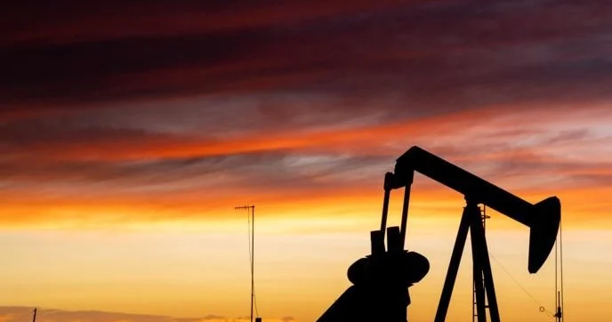 Тегеран удовлетворен показателями экспорта иранской нефти во время конфликта