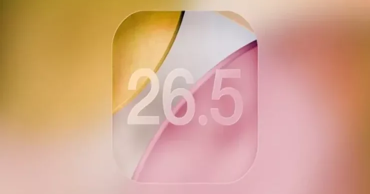 “iOS” 26.5 ilə “iPhone”lara gələcək yeni xüsusiyyətlər bəlli oldu
