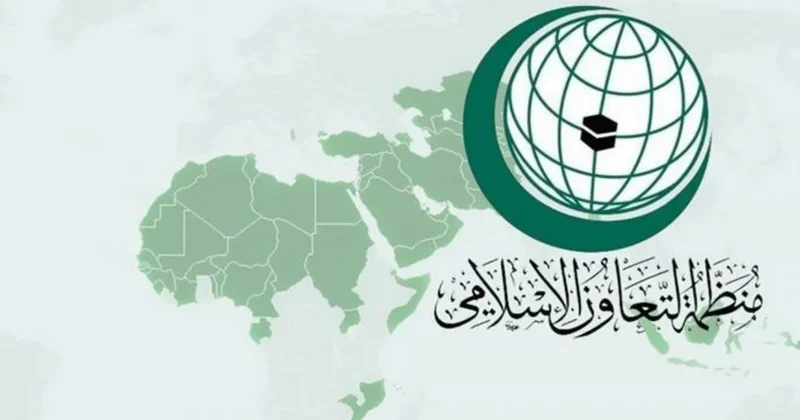 Ильхам Алиев утвердил соглашение с Центром чистой энергии ОЭС