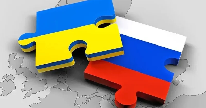 Начался объявленный Зеленским режим тишины