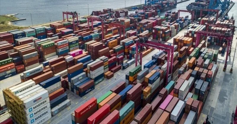 “Əlaqələrin strateji xarakteri yalnız enerji ilə məhdudlaşmır Ekspert